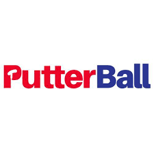 Putterball